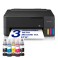 ΕΚΤΥΠ INKJET EPSON L1350 (C11CL65403) BLACK  ECOTANK ΧΕΙΡΟΚΙΝΗΤΗ ΕΚΤΥΠΩΣΗ 2ης ΌΨΗΣ